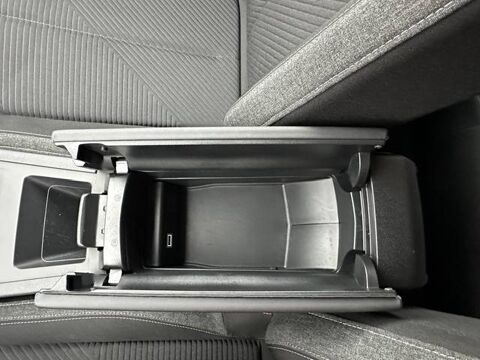 308 PHEV 180ch Active Pack e-EAT8 2023 occasion 69800 Saint-Priest