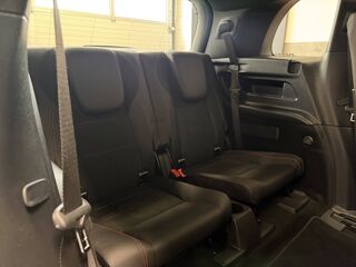 GLB 200 d 150ch AMG Line 8G-DCT 2023 occasion 57980 Diebling