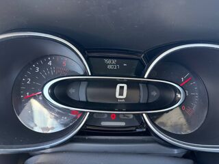 Clio IV (K98) 1.5 dCi 75ch energy Business 2019 occasion 13220 Ch&acirc;teauneuf-les-Martigues