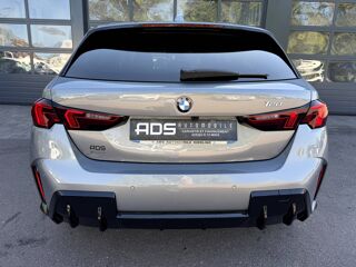 S&eacute;rie 1 120I M SPORT DESIGN 2026 occasion 57980 Diebling