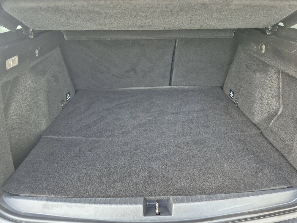 Duster II1.5 Blue dCi 115ch Prestige 4x4 2022 occasion 71880 Ch&acirc;tenoy-le-Royal