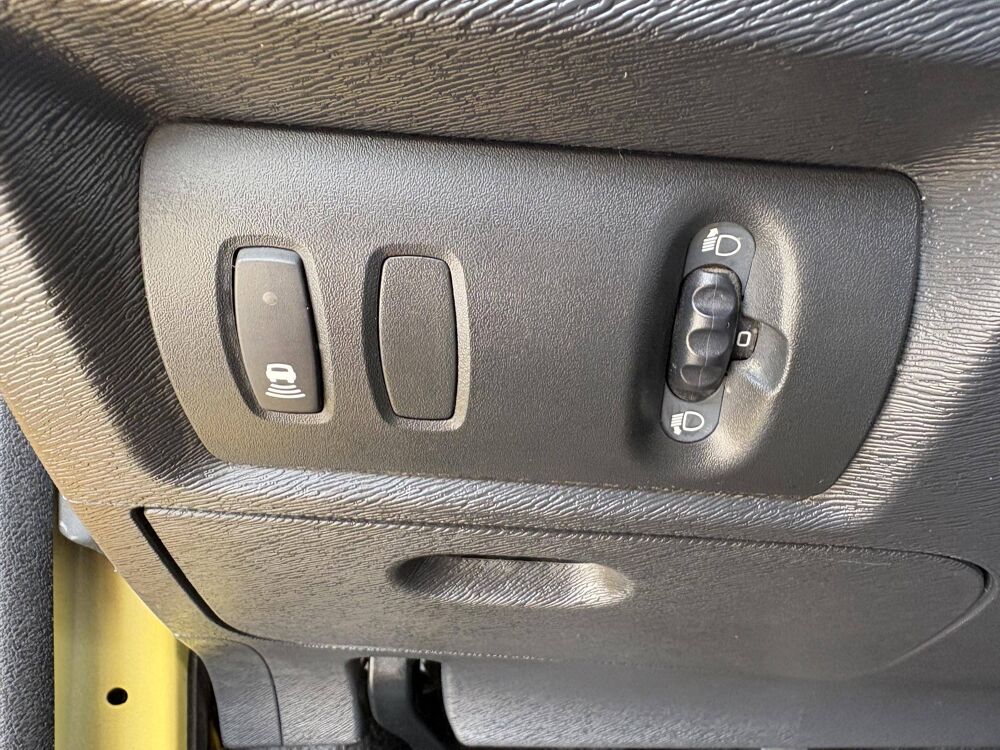 Kangoo Express EXPRESS 1.5 DCI 75 ENERGY E6 2018 occasion 13220 Ch&acirc;teauneuf-les-Martigues