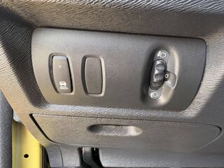 Kangoo Express EXPRESS 1.5 DCI 75 ENERGY E6 2018 occasion 13220 Ch&acirc;teauneuf-les-Martigues