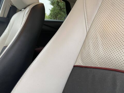 Cx-3 2.0 SKYACTIV-G 120 S&eacute;lection BVA 2017 occasion 78200 Buchelay