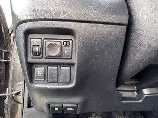 Juke 1.6 117ch Visia 2011 occasion 17430 Tonnay-Charente