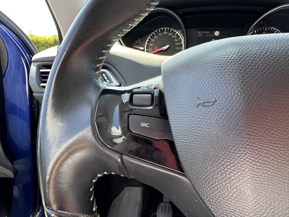 308 1.2 110ch E6.3 S&S Active Business 2019 occasion 17430 Tonnay-Charente
