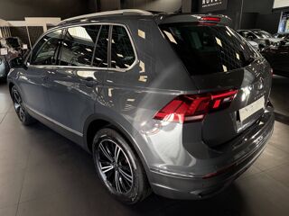 Tiguan VOLKSWAGEN TIGUAN 1.5 TSI 150 MOVE TO 2023 occasion 77240 Vert-Saint-Denis
