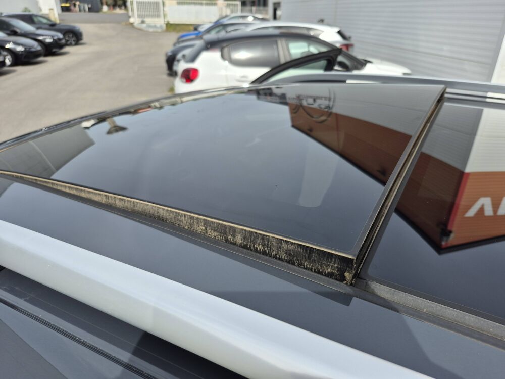 Tiguan 2.0 TDI 150ch Elegance DSG7 2023 occasion 71880 Ch&acirc;tenoy-le-Royal