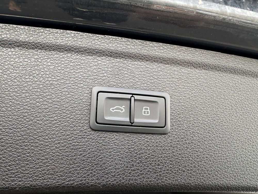 Q5 35 TDI 163ch Design S tronic 7 2023 occasion 95220 Herblay