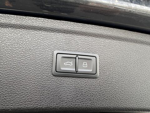 Q5 35 TDI 163ch Design S tronic 7 2023 occasion 95220 Herblay