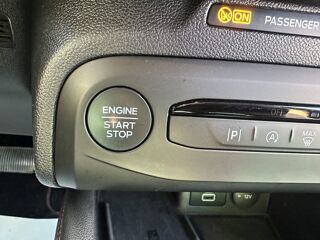 Focus 1.0 Flexifuel mHEV 125ch ST-Line X Powershift 2024 occasion 95220 Herblay