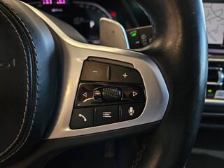 X5 xDrive45e 394ch M Sport 17cv 2023 occasion 06250 Mougins