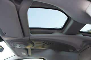 Partner TEPEE 1.6 BlueHDi 120 CH ALLURE / MODUTOP/GPS/CAMERA DE RECU 2015 occasion 68190 Ensisheim