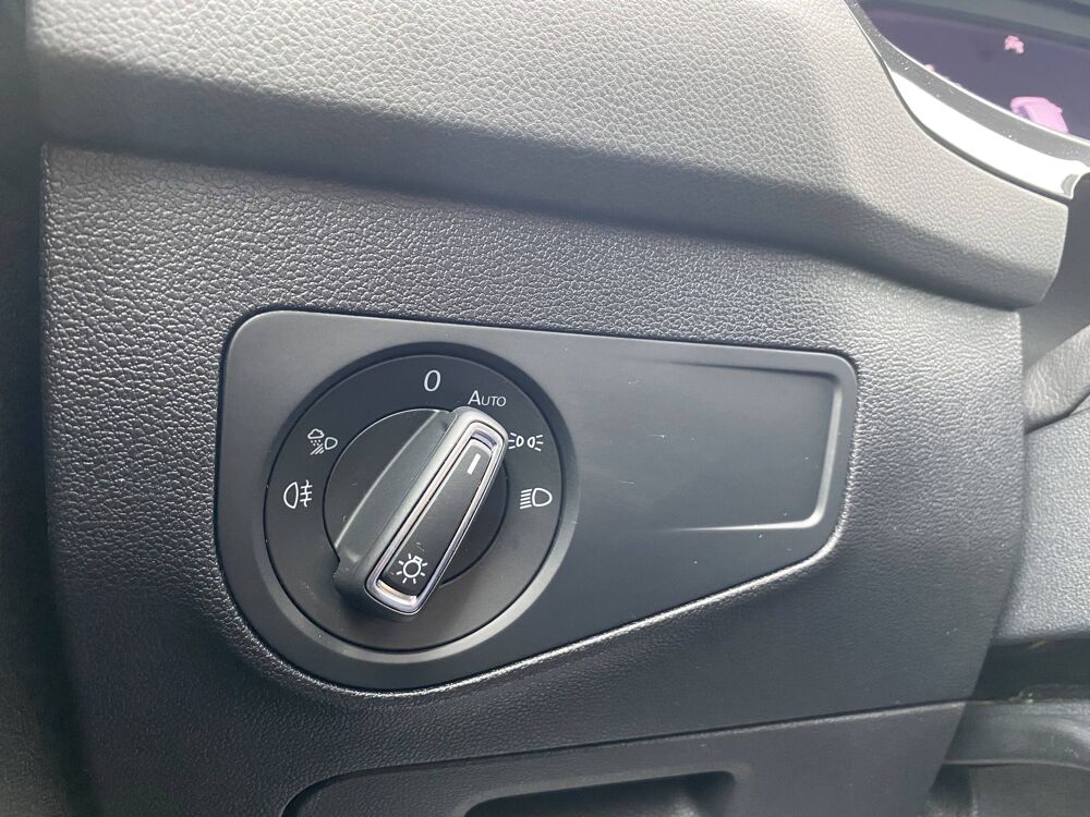 Tiguan 1.4 eHybrid 245ch Elegance DSG6 2023 occasion 78200 Buchelay