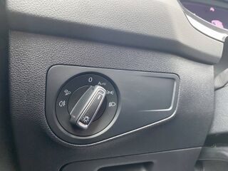 Tiguan 1.4 eHybrid 245ch Elegance DSG6 2023 occasion 78200 Buchelay