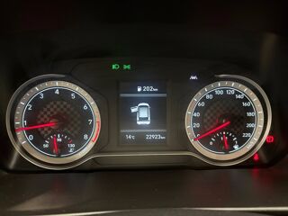 i20 II 1.2 84 Intuitive 2021 occasion 75010 Paris