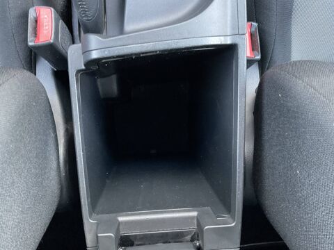 Pro cee d ii II 1.6 GDi 135ch Active ISG 2013 occasion 21600 Longvic