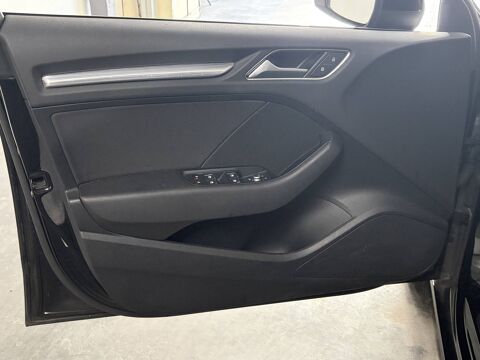 A3 35 TFSI 150ch S tronic 7 2019 occasion 92500 Rueil-Malmaison