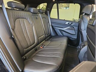X5 xDrive45e 394ch M Sport 17cv 2023 occasion 06250 Mougins