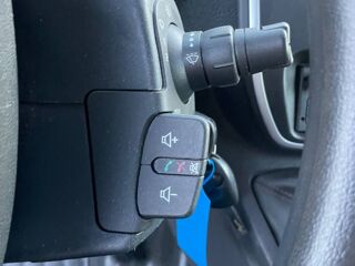 Kangoo Express II (K61) 1.5 dCi 75ch energy Zen 2015 occasion 21600 Longvic
