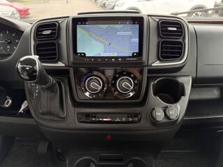 Ducato AUTOSTAR PRESTIGE DESIGN EDITION 1790LC / &Agrave; PARTIR DE 738,59 2023 occasion 57980 Diebling