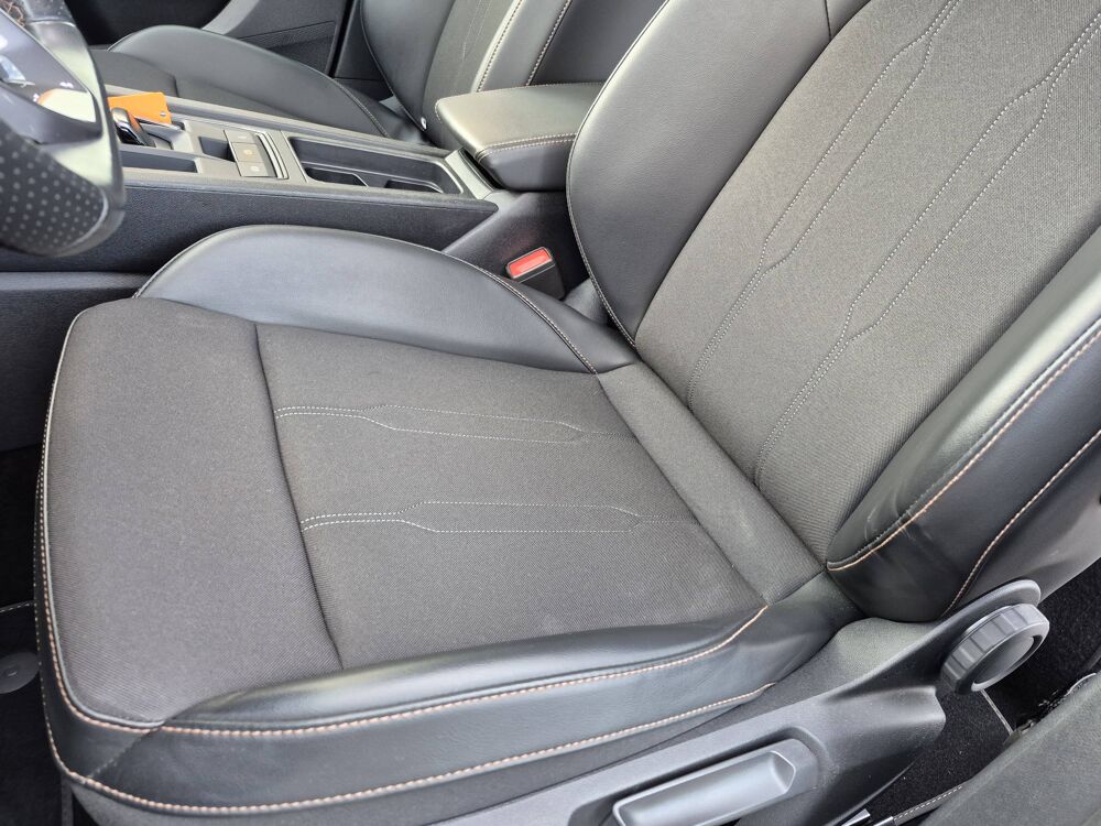 Formentor 1.4 e-HYBRID 204ch Business Edition DSG6 2024 occasion 71880 Ch&acirc;tenoy-le-Royal