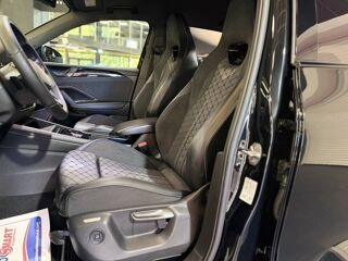 Tiguan 1.5 eTSI 150ch R-Line Edition DSG7 2026 occasion 77240 Vert-Saint-Denis
