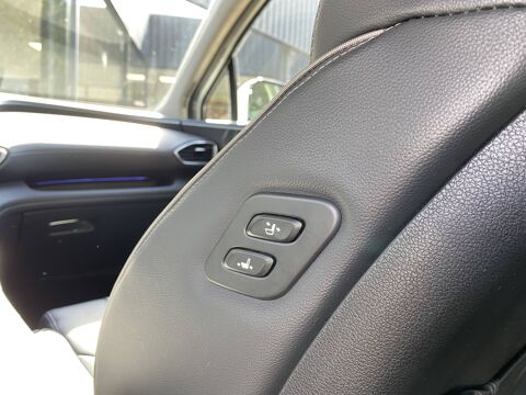 Santa Fe 1.6 T-GDI 230ch Hybrid Creative BVA6 2023 occasion 78200 Buchelay