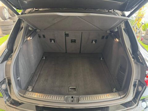 Macan 3.0 V6 258ch S Diesel PDK 2015 occasion 06250 Mougins