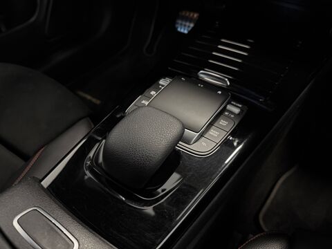 Classe CLA 250 AMG Line 4 Matic BVA7 / &Agrave; PARTIR DE 337,60 € * 2021 occasion 57980 Diebling