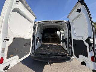 Kangoo Express Express BDCI 95ch 3 PL Extra R-Link 2020 occasion 13220 Ch&acirc;teauneuf-les-Martigues