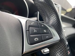 Classe GLC 220 d 194ch Business Line 4Matic 9G-Tronic 2019 occasion 78200 Buchelay