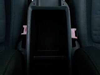Meriva II 1.7 CDTI110 FAP Cosmo Pack 2012 occasion 21600 Longvic