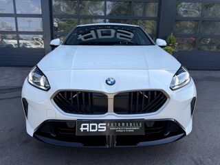 S&eacute;rie 1 (F70) 116i 1.5 i 12V DCT7 122 cv M SPORT Bo&icirc;te auto 2025 occasion 57980 Diebling