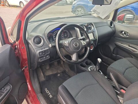 Note II (E12) 1.2 DIG-S 98ch Acenta 2014 occasion 66430 Bompas
