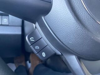 Jimny II 1.5 VVT 102ch Privil&egrave;ge 2022 occasion 78200 Buchelay