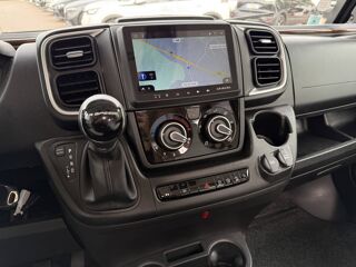 Ducato AUTOSTAR PRESTIGE DESIGN EDITION 1790LC / &Agrave; PARTIR DE 738,59 2023 occasion 57980 Diebling