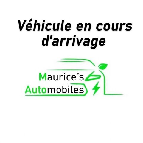 Volkswagen Tiguan Allspace 1.5 TSI 150ch Life Plus DSG7 2023 occasion Paris 75010