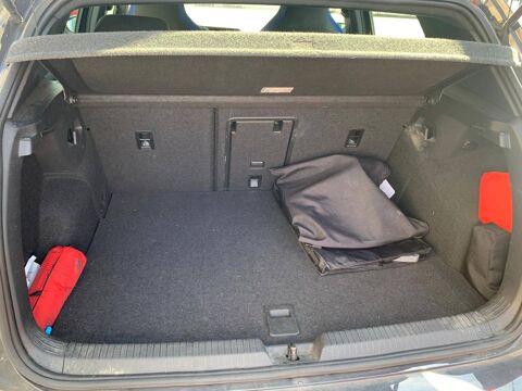 Golf VIII 1.4 eHybrid 245ch GTE DSG6 2020 occasion 95220 Herblay