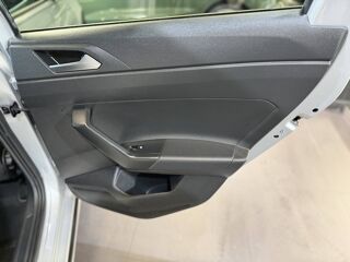 Taigo VOLKSWAGEN TAIGO 1.0 TSI 116 LIFE EDITION BVM6 TVA R&Eacute;CUP&Eacute;RAB 2025 occasion 77240 Vert-Saint-Denis