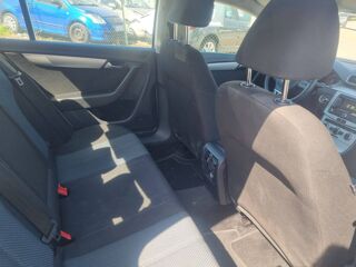 Passat VII 1.6 TDI 105 FAP BlueMotion 2014 occasion 27000 &Eacute;vreux