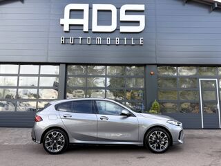 S&eacute;rie 1 120I M SPORT DESIGN 2026 occasion 57980 Diebling