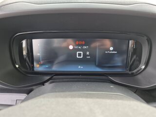 Berlingo M HDI 130 EAT8 MAX N1 2026 occasion 71880 Ch&acirc;tenoy-le-Royal