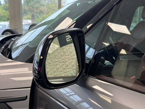 Range Rover 3.0 P440e 440ch PHEV Dynamic HSE 2023 occasion 06250 Mougins