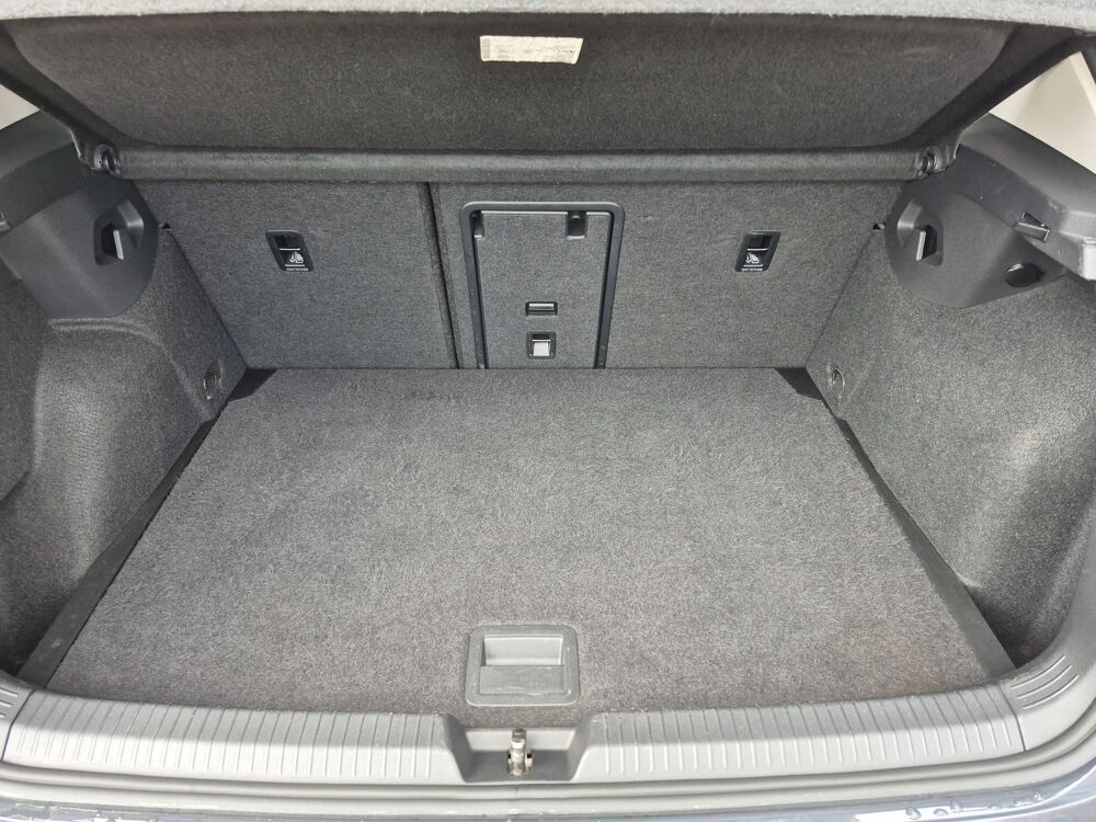 Golf 1.0 eTSI OPF 110ch Life Plus DSG7 2023 occasion 71880 Ch&acirc;tenoy-le-Royal