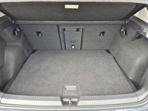 Golf 1.0 eTSI OPF 110ch Life Plus DSG7 2023 occasion 71880 Ch&acirc;tenoy-le-Royal
