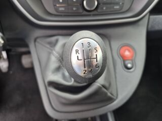 Kangoo Express II Express1.5 DCI 95 EXTRA R-LINK 2021 occasion 71880 Ch&acirc;tenoy-le-Royal