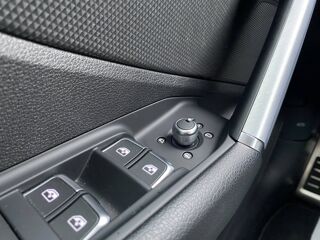 Q2 35 TFSI 150ch S line S tronic 7 2022 occasion 78200 Buchelay