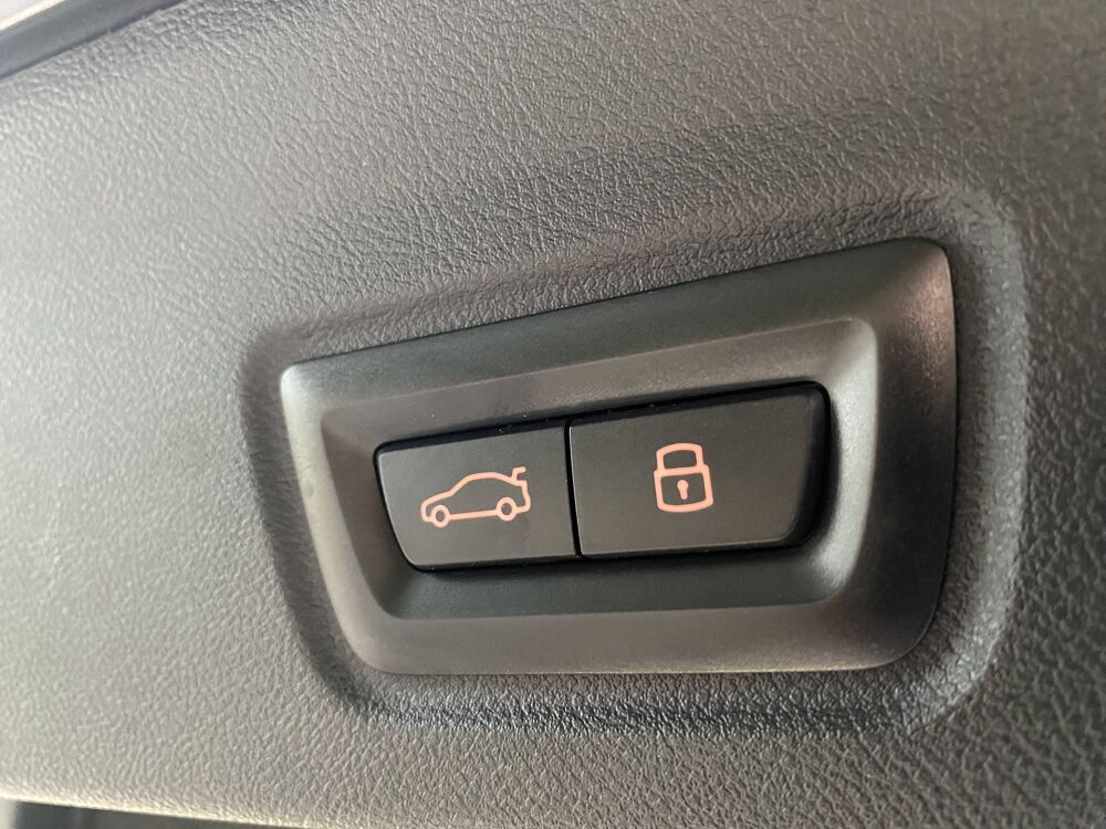 i4 eDrive40 340ch M Sport 2024 occasion 78200 Buchelay