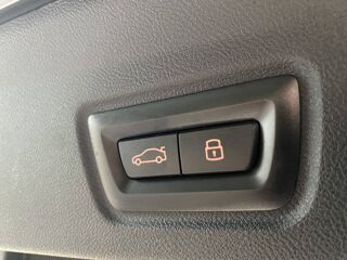 i4 eDrive40 340ch M Sport 2024 occasion 78200 Buchelay